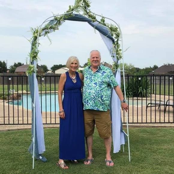 Profile Picture of Sue Bednarczuk (@bednarcz) on Poshmark