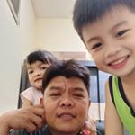 Profile Picture of Kim Leng (@andy.leng.104) on Instagram