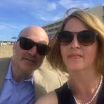 Profile Picture of Jonathan Jackel (@jjackel) on Facebook