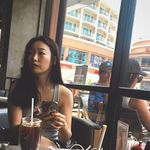 Profile Picture of 유초롱 , Gabrielle (@chorong_0_5) on Instagram