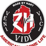 Profile Picture of Zach Hart Agency (@thezachhartagency) on Instagram