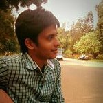 Profile Picture of Gopal Hegde (@hegdegopal) on Instagram