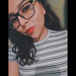 Profile Picture of Andrea Sandoval (@andy._.sandoval) on Instagram