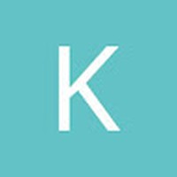 Profile Picture of Kim Pascua (@kim-pascua-10) on Quora
