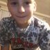 Profile Picture of Nicholas Englehardt (@nicholas.englehardt.1) on Facebook