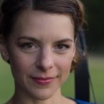 Profile Picture of Lara Catone (@laracatone) on Instagram