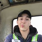 Profile Picture of Matthew Barge (@manicmonkey666) on Instagram