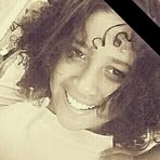 Profile Picture of Beti Haile (@Beti-Haile) on Facebook