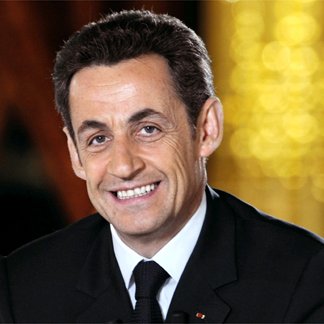 Profile Picture of Paul A. Kerns (@xpg_a) on Twitter