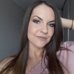 Profile Picture of Paulina Makowska (@paula.mako) on Instagram