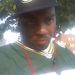 Profile Picture of Joseph Corum (@josephkcorum) on Pinterest