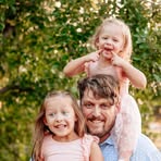 Profile Picture of Matthew Roush (@matthew.roush.3) on Facebook