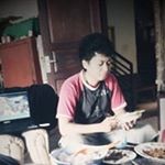 Profile Picture of James Tiranda Ampangallo (@jamesampangallo) on Instagram