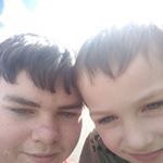 Profile Picture of Scott Mcquillan (@scott.mc298) on Instagram