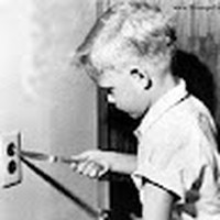 Profile Picture of William Smart (@william-smart-72) on Quora