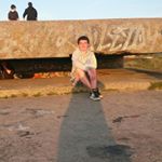 Profile Picture of kenneth lange (@kenneth.lange) on Instagram