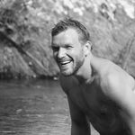 Profile Picture of Alexandre Schmitt (@al.s8310) on Instagram
