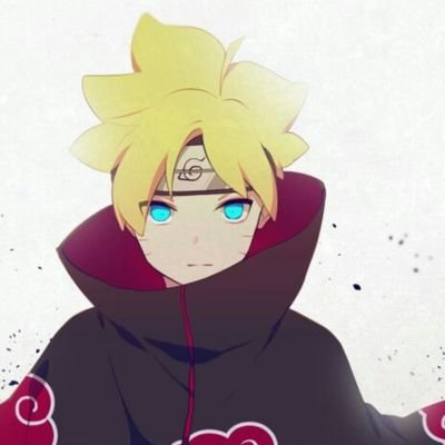 Profile Picture of Adam Le Galloudec (@AGalloudec) on Twitter