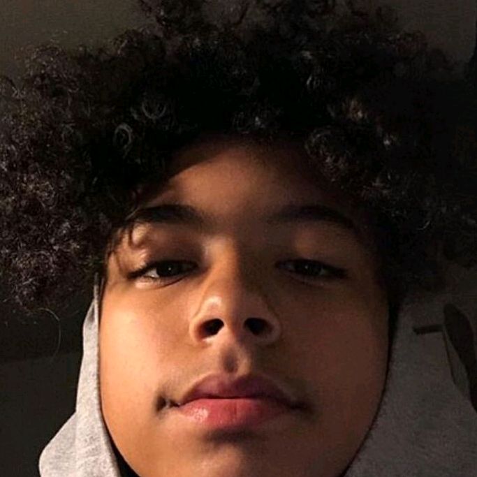 Profile Picture of Flex Howard (@howardflex) on Tiktok
