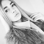 Profile Picture of belyayeva.n (@belyayeva.n) on Instagram