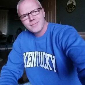 Profile Picture of Philip Stotts (@PhilipStotts) on Twitter