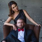 Олег и Анна Кулешовы - Instagram Profile Picture of Олег и Анна Кулешовы (@kuleshi1313) on Instagram