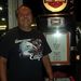 Profile Picture of James Herrmann (@iblditall) on Pinterest