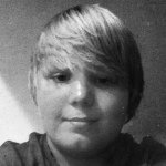 Profile Picture of Caleb Dockery (@caleb_is_a_hunter) on Instagram