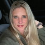 Profile Picture of Jodi Matson (@jodi.kylie.colby) on Instagram