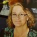 Profile Picture of Michelle Garrett Perko (@perkoshell) on Facebook