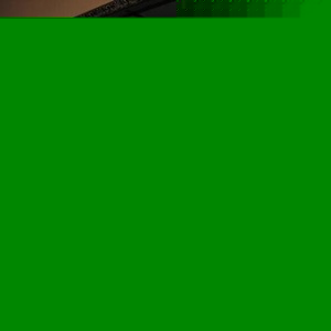 Profile Picture of Richard Yoshimura (@richardnoh) on Myspace