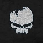 Profile Picture of Cristopher Herrera Garcia (@dustinfern) on Instagram