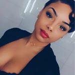 Profile Picture of Misha Jackson (@misha.alexxandria) on Instagram