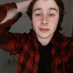 Profile Picture of Ian Hauck (@oodleoodlen) on Instagram