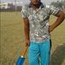 Profile Picture of Stephan Gill (@stephan.gill.336) on Facebook