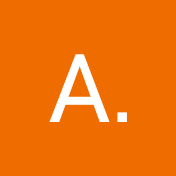Profile Picture of A. Issa (@AIssa-dq1ze) on Youtube