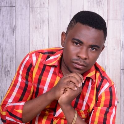 Profile Picture of Joseph Handrick (@JosephHandrick) on Twitter