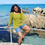 Marlene Aboro - Instagram Profile Picture of Marlene Aboro (@marleneaboro) on Instagram