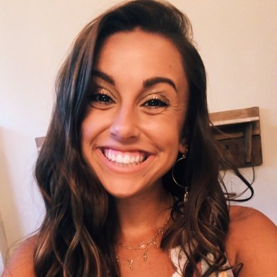 Profile Picture of Cami Servatius (@camiservatiuss) on Twitter