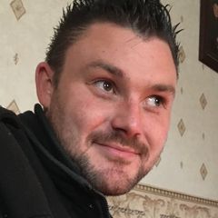 Profile Picture of Jason Baugh (@jason.baugh08) on Tiktok