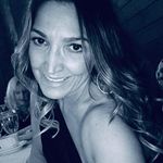 Profile Picture of Laura DeMasi (@laurabridget130) on Instagram