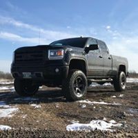 Profile Picture of Brock Palmer (@brock-palmer-4) on Quora