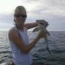 Profile Picture of Carrie Grzybowski Dewees (@carrie.grzybowskidewees) on Facebook