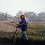 Profile Picture of Jonathan Lamothe (@jonathan.lamothe.73) on Instagram