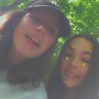 Profile Picture of   Summer&Kaitlyn... (@summerandk) on Tiktok