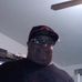 Profile Picture of Peter Roberson (@peter.roberson.583) on Facebook