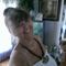 Profile Picture of Myrna Harding (@myrna.harding) on Facebook