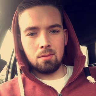 Profile Picture of Erik Benzinger (@erik.benzinger) on Facebook