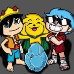 Profile Picture of Nicolás Cavaleri (@milo345123) on Instagram