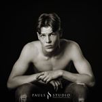 Profile Picture of Joshua Shea (@joshshea15_2003) on Instagram